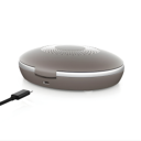 Dry-Space UV hoortoestel droogbox met USB-aansluiting en kabel voor eenvoudig opladen Dry-Space UV hoortoestel droogbox met USB-aansluiting en kabel voor eenvoudig opladen