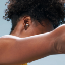 Alpine MusicSafe Classic Discrete gehoorbescherming voor muzikanten tijdens optreden