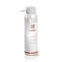 Audinell Airspray 150 ml