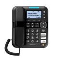 Amplicomms BigTel 1580 Amplicomms BigTel 1580