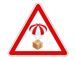 Veilig Online Shoppen Tijdens Feestdagen? Let op Dropshipping Valkuilen!