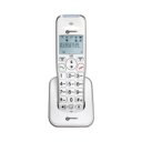 Geemarc Amplidect extra handset Geemarc Amplidect extra handset
