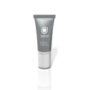 Audinell Gel 5ml voor hoortoestellen en gehoorbescherming in grijze tube Audinell Gel 5ml voor hoortoestellen en gehoorbescherming in grijze tube