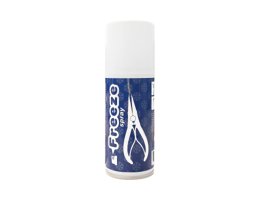 Freeze Spray 100 ml