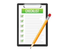 Seniorentelefoon Nodig? Hier Moet je Op Letten