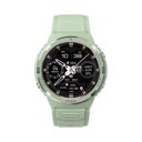 Maxcom Smartwatch FW100 Valkiria Mint