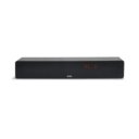 ZVOX Soundbar AccuVoice AV157 ZVOX Soundbar AccuVoice AV157