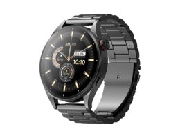 Maxcom Smartwatch FW66 Iron R