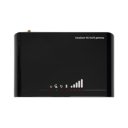 EasySaver 4G VoLTE Zwart