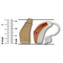 ear gear mini curved ear gear mini curved