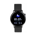 Maxcom FW58 Smartwatch Zwart Maxcom FW58 Smartwatch Zwart