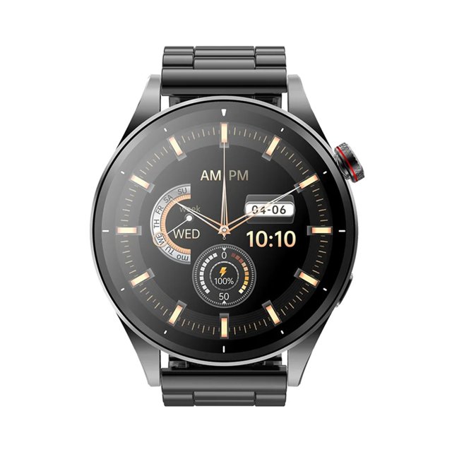 Maxcom Smartwatch FW66 Iron R