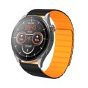 Maxcom Smartwatch FW66 Iron R
