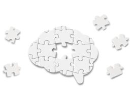 Hoe Kies je de Juiste Telefoon voor Iemand met Dementie?