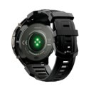 Maxcom Smartwatch FW111 Chronos GPS Zwart