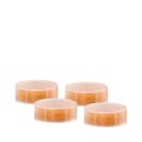 Cedis Droogtabletten 4 Stuks zonder verpakking – Voor Optimale Droging van Hoortoestellen Cedis Droogtabletten 4 Stuks zonder verpakking – Voor Optimale Droging van Hoortoestellen