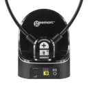 Geemarc TV Kinbeugel CL7370 Opti Duo