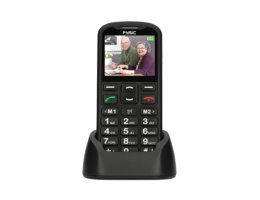 Fysic F10 Senioren GSM 4G