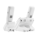 Geemarc Amplidect 295 Duo Achterkant