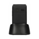 Fysic F15 Senioren Mobiele Telefoon 4G