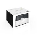 U-Sonic 3 in verpakking – Oplaadbare mini ultrasoon reiniger voor gehoorapparaten U-Sonic 3 in verpakking – Oplaadbare mini ultrasoon reiniger voor gehoorapparaten