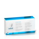 Audinell Otofloss 100 stuks