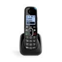 Amplicomms BigTel 1580 handset voorkant