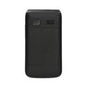 Fysic F15 Senioren Mobiele Telefoon 4G