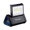 Varta Work Flex Area Light – Draagbare werkverlichting met verstelbare kop Varta Work Flex Area Light – Draagbare werkverlichting met verstelbare kop
