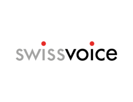Swissvoice