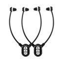 Geemarc TV Kinbeugel CL7370 Opti Duo