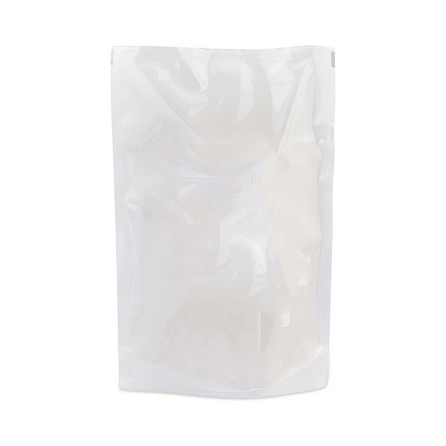 Cedis Reinigingsdoek EC2.7 Navulling – Voor 90 stuks desinfecterende doekjes gehoorapparaat Cedis Reinigingsdoek EC2.7 Navulling – Voor 90 stuks desinfecterende doekjes gehoorapparaat