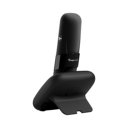 Amplicomms BigTel 1500 DECT Telefoon Achterkant Amplicomms BigTel 1500 DECT Telefoon Achterkant