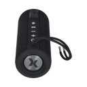 Maxcom MX201 Kavachi Draadloze Speaker