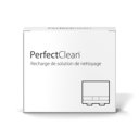 PerfectClean Navulling – Verpakking Reinigingsoplossing voor Hoortoestellen PerfectClean Navulling – Verpakking Reinigingsoplossing voor Hoortoestellen
