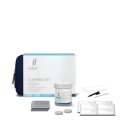 Audinell Startset AHO