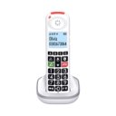 Swissvoice Xtra 3355 Combi Telefoon