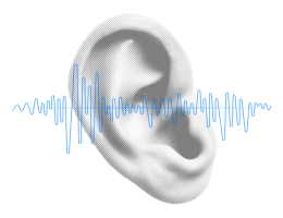 Gehoorverlies en het Belang van Communicatie Hulpmiddelen