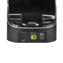 Geemarc 7370 opti kinbeugel Geemarc 7370 opti kinbeugel