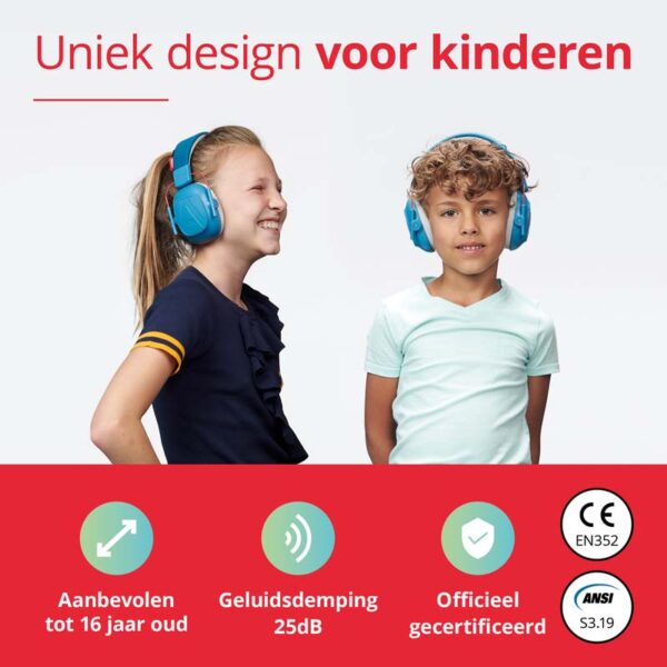 Alpine oorkappen Alpine oorkappen