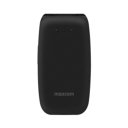 Maxcom MM828 senioren mobiele telefoon 4G