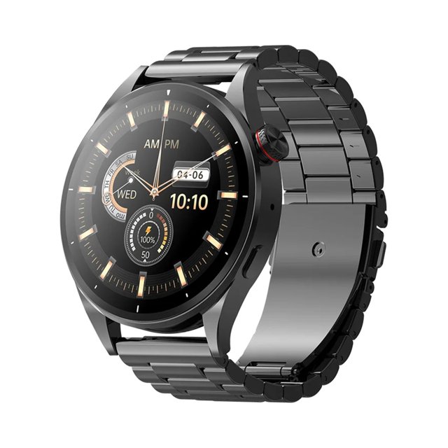 Maxcom Smartwatch FW66 Iron R