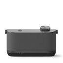 Geemarc Sonarya Speaker voorkant met basisstation Geemarc Sonarya Speaker voorkant met basisstation
