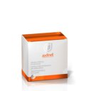 Audinell Droogcapsules 4 stuks