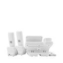 Geemarc Amplidect Combi 295 Duo Geemarc Amplidect Combi 295 Duo