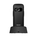 Maxcom MM724 Achterkant Maxcom MM724 Achterkant