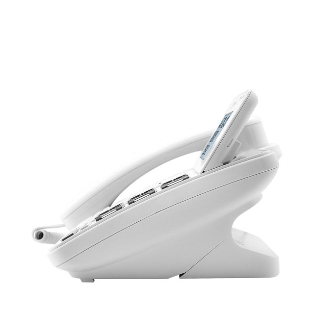 Geemarc CL595 Zijkant