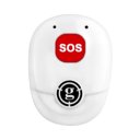 Geemarc SOS Hanger SOS-PRO 295 Geemarc SOS Hanger SOS-PRO 295