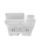 Geemarc CL595 Achterkant