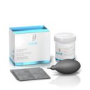 Audinell Reinigingsset AHO